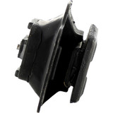 Pioneer Automotive Industries Engine Mount P/N:607087
