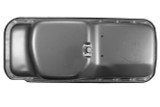 Pioneer Automotive Industries Engine Oil Pan 501172 - view 2