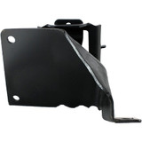Pioneer Automotive Industries Engine Mount 603044 - view 2
