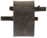 Pioneer Automotive Industries Engine Mount 608794 - view 3