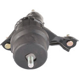 Pioneer Automotive Industries Engine Mount P/N:674211