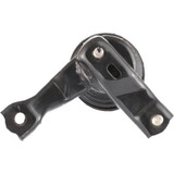 Pioneer Automotive Industries Engine Mount 674211 - view 3