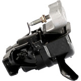 Pioneer Automotive Industries Engine Mount 609449 - view 3