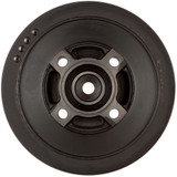 Pioneer Automotive Industries Engine Harmonic Balancer DA-3955 - view 3