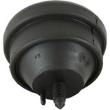Pioneer Automotive Industries Engine Mount P/N:601000
