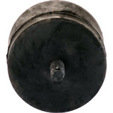 Pioneer Automotive Industries Engine Mount 607074 - view 2