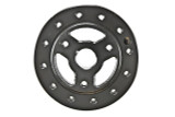 Pioneer Automotive Industries Engine Harmonic Balancer 872002 - view 3