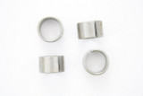 Pioneer Automotive Industries Engine Cylinder Head Dowel Pin 839003 - view 2