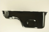 Pioneer Automotive Industries Engine Oil Pan 501107 - view 3