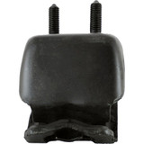 Pioneer Automotive Industries Engine Mount P/N:605296