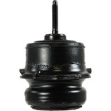 Pioneer Automotive Industries Engine Mount 613250 - view 2