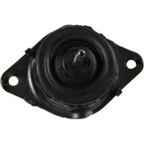 Pioneer Automotive Industries Engine Mount P/N:613250