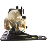 Pioneer Automotive Industries Engine Mount 605484 - view 2