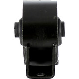 Pioneer Automotive Industries Engine Mount 608116 - view 2