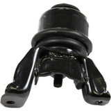 Pioneer Automotive Industries Engine Mount 603221 - view 2