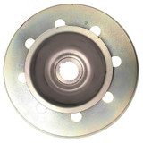Pioneer Automotive Industries Engine Harmonic Balancer DA-1595 - view 2