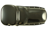 Pioneer Automotive Industries Engine Oil Pan 501168 - view 2