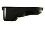 Pioneer Automotive Industries Engine Oil Pan 501168 - view 3