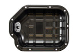 Pioneer Automotive Industries Engine Oil Pan 501324 - view 3