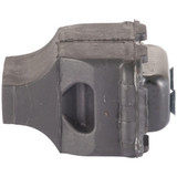 Pioneer Automotive Industries Engine Mount Bushing 601045 - view 2