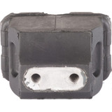 Pioneer Automotive Industries Engine Mount Bushing 601045 - view 3