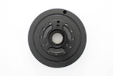 Pioneer Automotive Industries Engine Harmonic Balancer 872005 - view 3