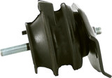 Pioneer Automotive Industries Engine Mount P/N:608344