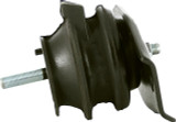 Pioneer Automotive Industries Engine Mount 608344 - view 2