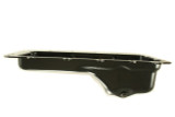 Pioneer Automotive Industries Engine Oil Pan 501065 - view 2