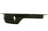 Pioneer Automotive Industries Engine Oil Pan 501065 - view 3