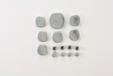 Pioneer Automotive Industries Engine Expansion Plug Kit P/N:PE-108