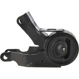 Pioneer Automotive Industries Engine Mount 607354