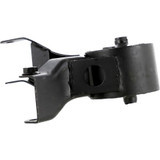 Pioneer Automotive Industries Engine Mount P/N:607354