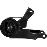 Pioneer Automotive Industries Engine Mount 607354 - view 3