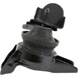 Pioneer Automotive Industries Engine Mount P/N:617128