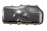 Pioneer Automotive Industries Engine Oil Pan P/N:501014