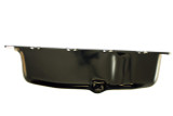 Pioneer Automotive Industries Engine Oil Pan P/N:501014