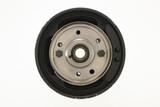 Pioneer Automotive Industries Engine Harmonic Balancer P/N:DA-2322