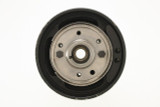 Pioneer Automotive Industries Engine Harmonic Balancer DA-2322 - view 3