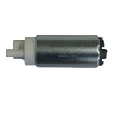 GMB Fuel Pump and Strainer Set 550-1100 - view 3
