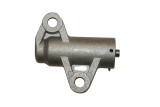 GMB Engine Timing Belt Tensioner Hydraulic Assembly P/N:440-7167