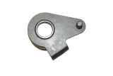 GMB Engine Timing Belt Tensioner 490-9140 - view 2