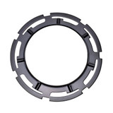 GMB Fuel Tank Lock Ring 500-2510 - view 2