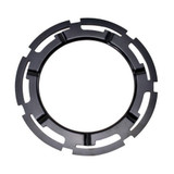 GMB Fuel Tank Lock Ring 500-2510 - view 3