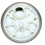 GMB Fuel Pump and Strainer Set 525-1290 - view 2