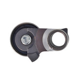 GMB Engine Timing Belt Tensioner 435-9390 - view 2