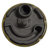 GMB Electric Fuel Pump P/N:599-1220