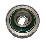 GMB Engine Balance Shaft Belt Tensioner,Engine Timing Belt Tensioner P/N:435-8390