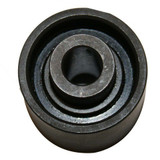GMB Engine Timing Belt Idler 480-5630 - view 2