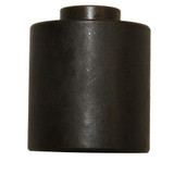 GMB Engine Timing Belt Idler P/N:480-5630